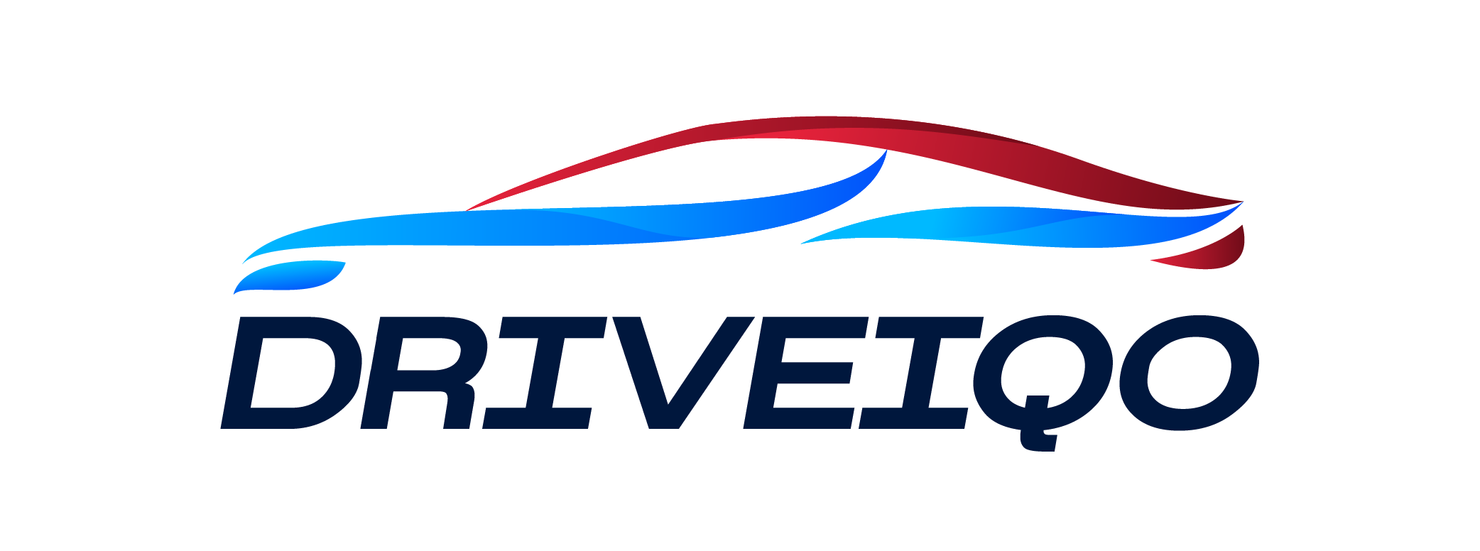 Drive IQO